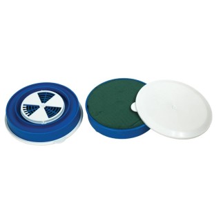 Dozownik do kwasu mrówkowego i octowego - 3024