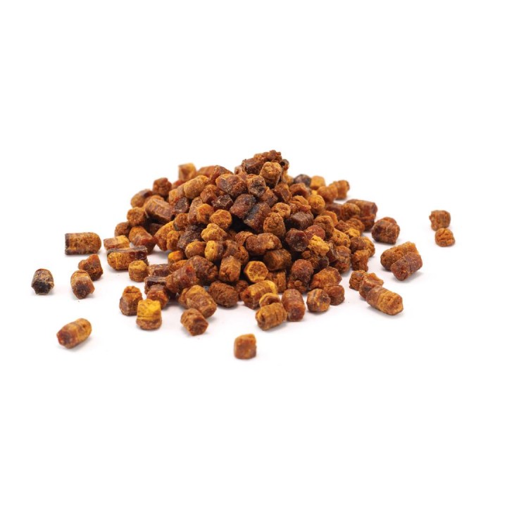 Pierzga 500 g