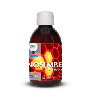 Nosembee plus 250 ml - BP5a