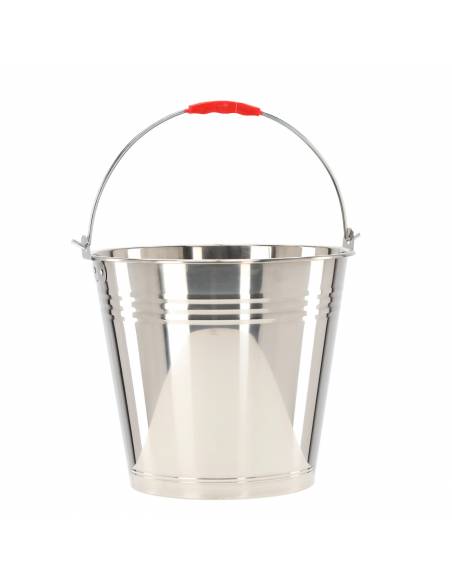 WIADRO NIERDZEWNE 14 L