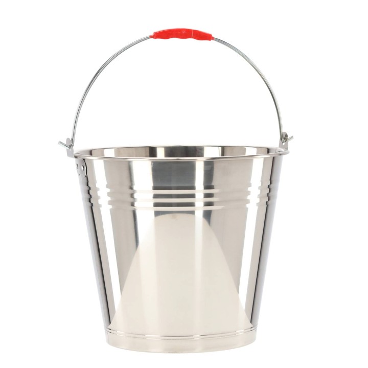 WIADRO NIERDZEWNE 14 L