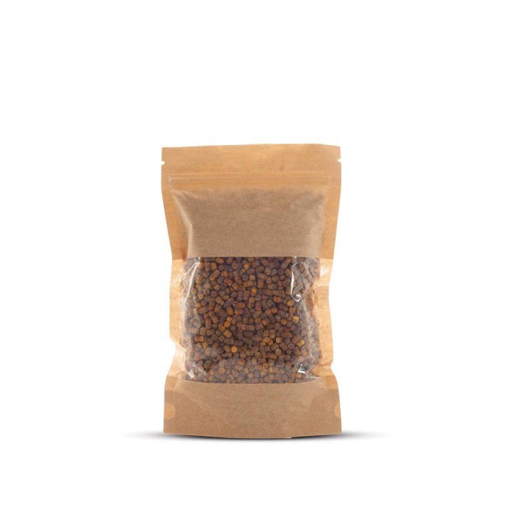 Pierzga 500 g