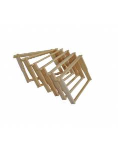 Ramka do mini ulika W1109 -  R01