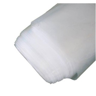 Worek do beczki 215 l - 3227