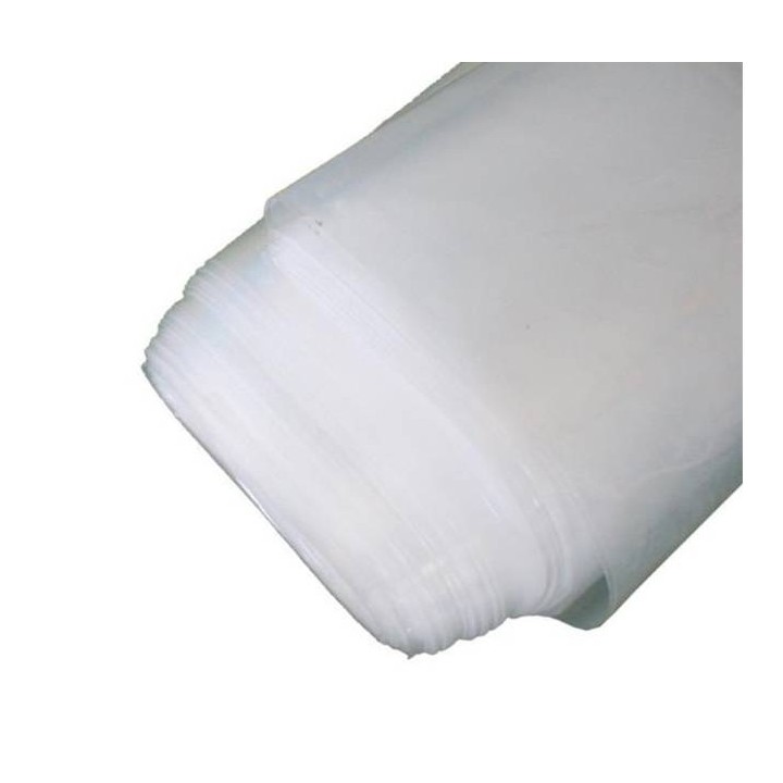 Worek do beczki 215 l - 3227