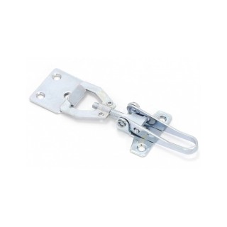 Klamra do spinania uli - 3900