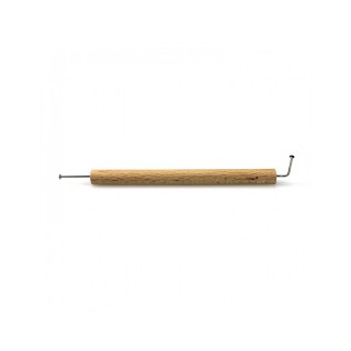 Przyrząd do mocowania opalitek - wzór H4791