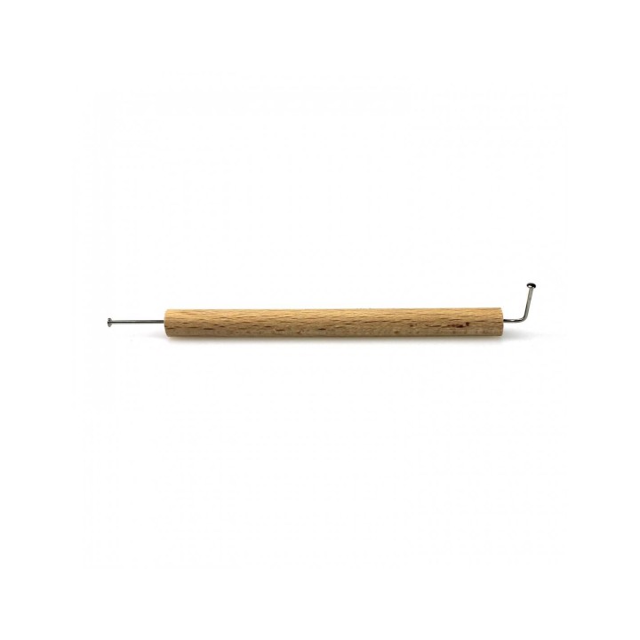 Przyrząd do mocowania opalitek - wzór H4791