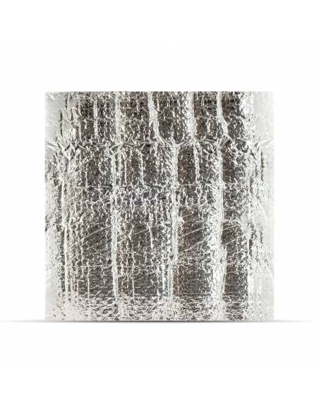 Mata izolująca do ula wielkopolskiego 10-ramkowego (42x42cm) - MI4