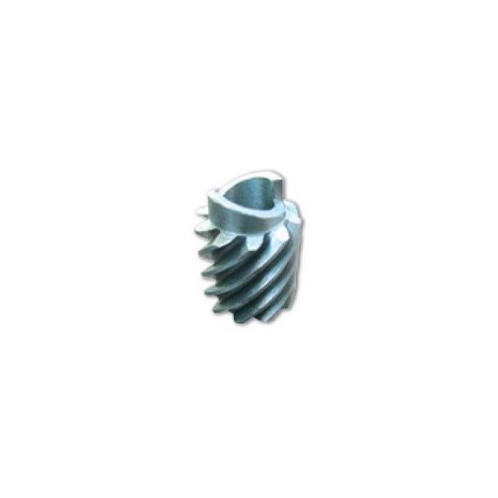 Koła zębate do napędu ręcznego (komplet 2 szt.) - wzór W2022