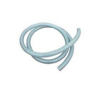 Przewód FI 50 do pompy- 1m - wzór 5024