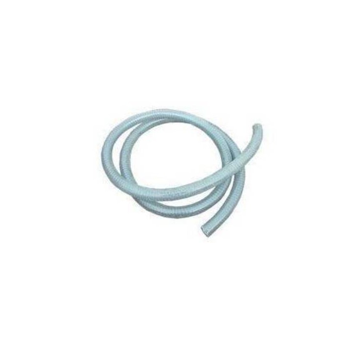 Przewód FI 50 do pompy- 1m - wzór 5024