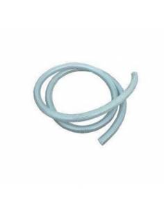 Przewód FI 60 do pompy- 1m - wzór 5025