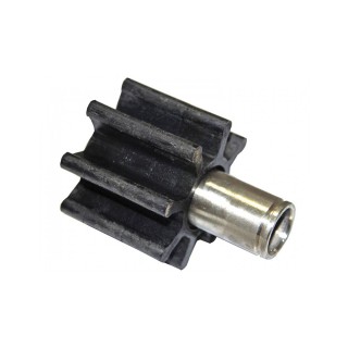 Wirnik do urządzenia ssąco-tłoczącego 0,37kW - wzór  110030