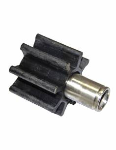 Wirnik do urządzenia ssąco-tłoczącego 1,5kW - wzór 110031