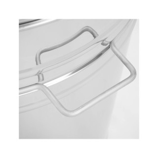 Uchwyt do odstojnika 30-70L - pręt - wzór UCHWYTODS_30_70