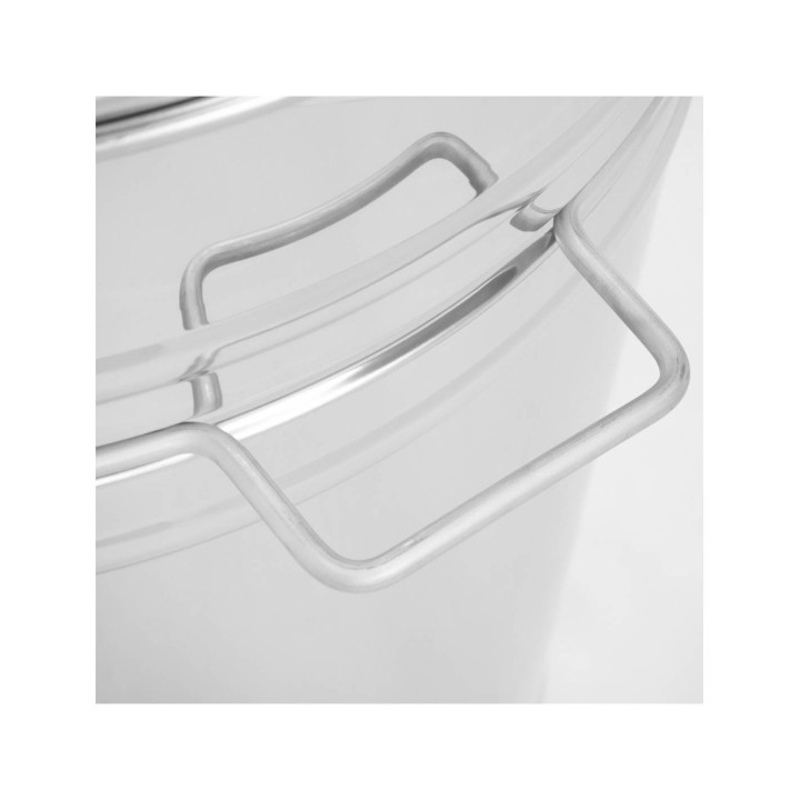 Uchwyt do odstojnika 30-70L - pręt - wzór UCHWYTODS_30_70