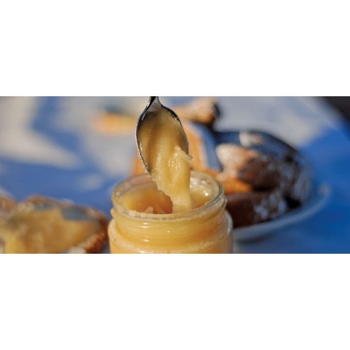 Kubek  z motywem pszczelarskim  - KUB18