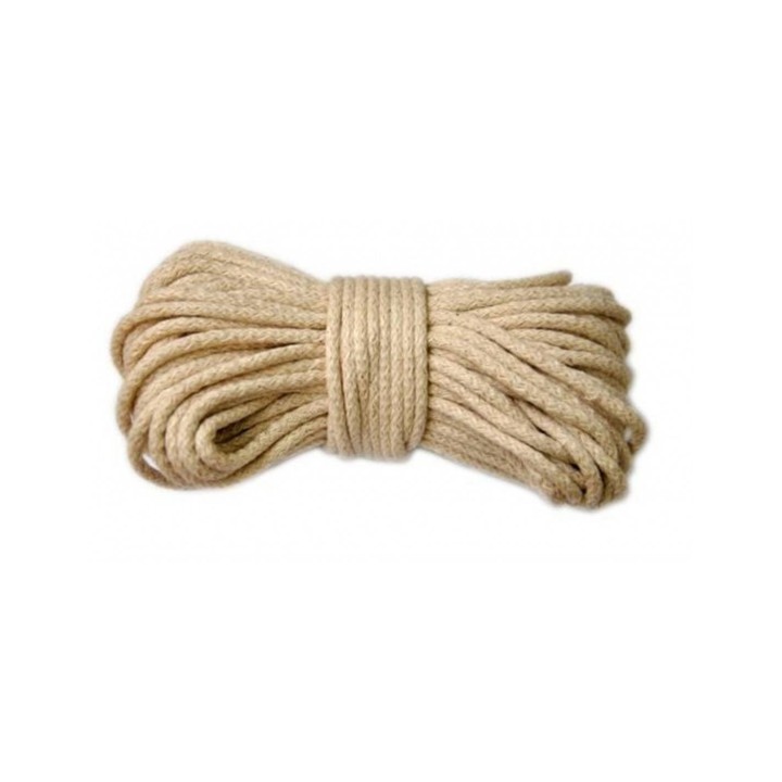 Knot do świec 3mm (20m) - 3006