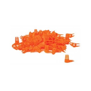 Osłona komórki (1szt) - wzór 4250