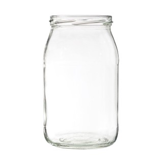 72-zgrzewki-po-8-sztuk-sloikow-900ml-a5-na-palecie-576-szt