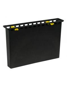 Podkarmiaczka 4l ramkowa WL- plastikowa - wzór 3167