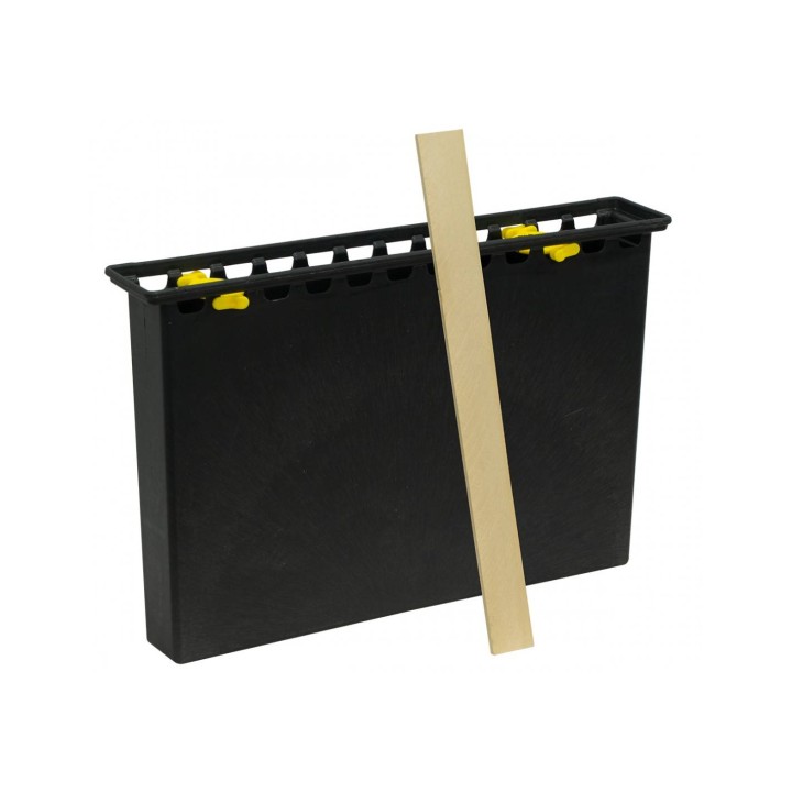 Podkarmiaczka 4l ramkowa WL- plastikowa - wzór 3167