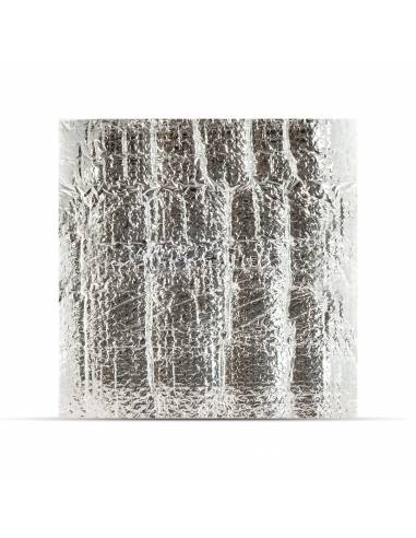 Mata izolująca PODWÓJNA wałek (12,5 x 1,2 m) -...