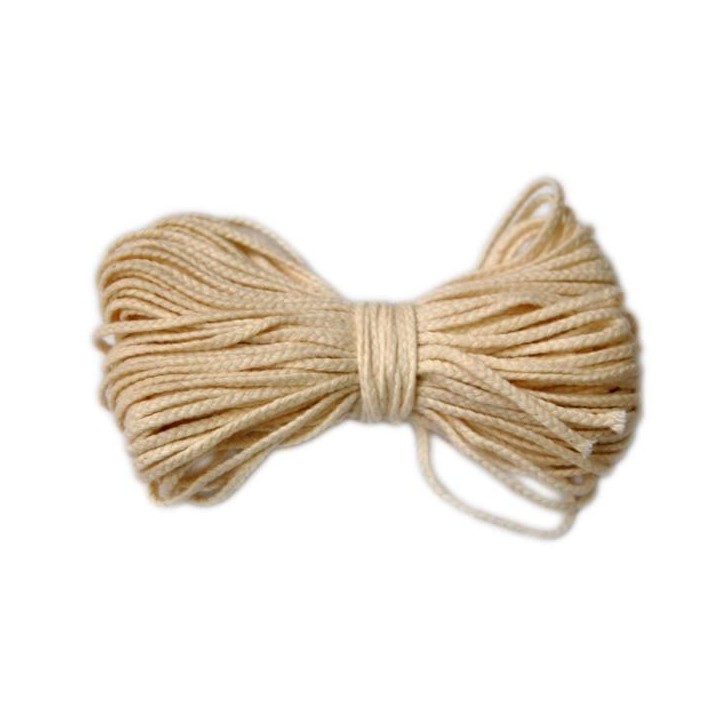 Knot do świec 3x7 (20m) - 3276