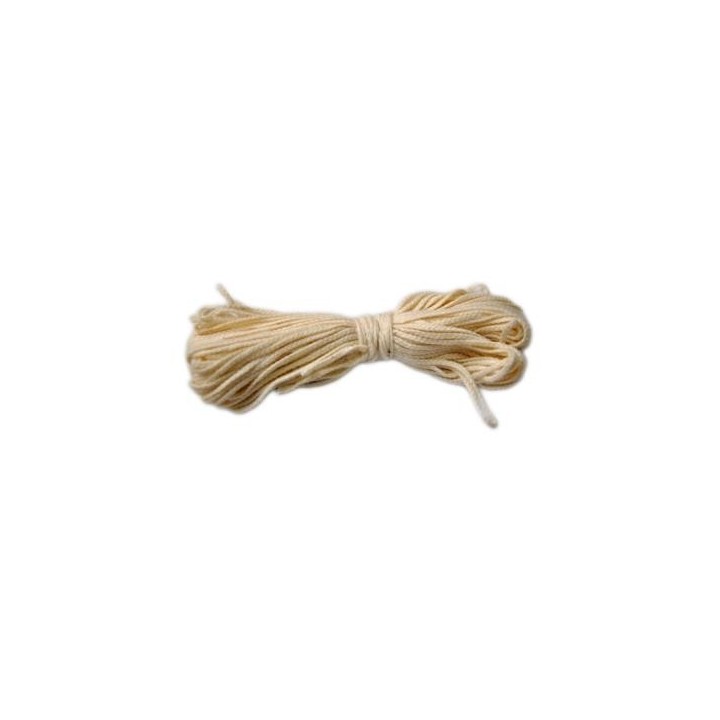 Knot do świec 3x6 (20m) - 3275