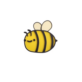 Magnes na lodówkę GUCIO