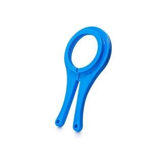 OTWIERACZ DO SŁOIKÓW WEKÓW TWISTÓW - PLASTIKOWY PRI 1434