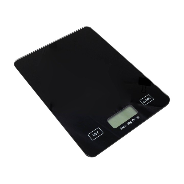 WAGA KUCHENNA ELEKTRONICZNA TR-1110