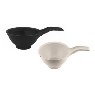 LEJEK DO SŁOIKÓW Z RĄCZKĄ 07209