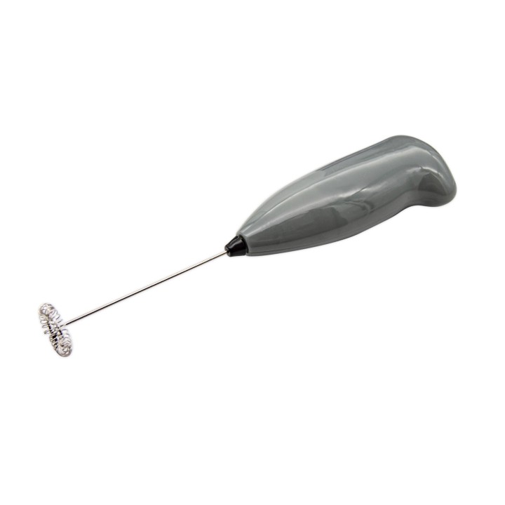 SPIENIACZ UBIJACZKA TRZEPACZKA DO MLEKA TR-092-G