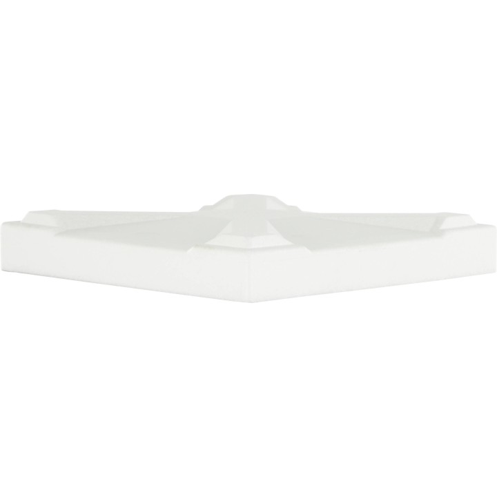 Mini daszek do mini ula WL, Dadant CLASSIC na ramki modułowe, niemalowany - W11C_X