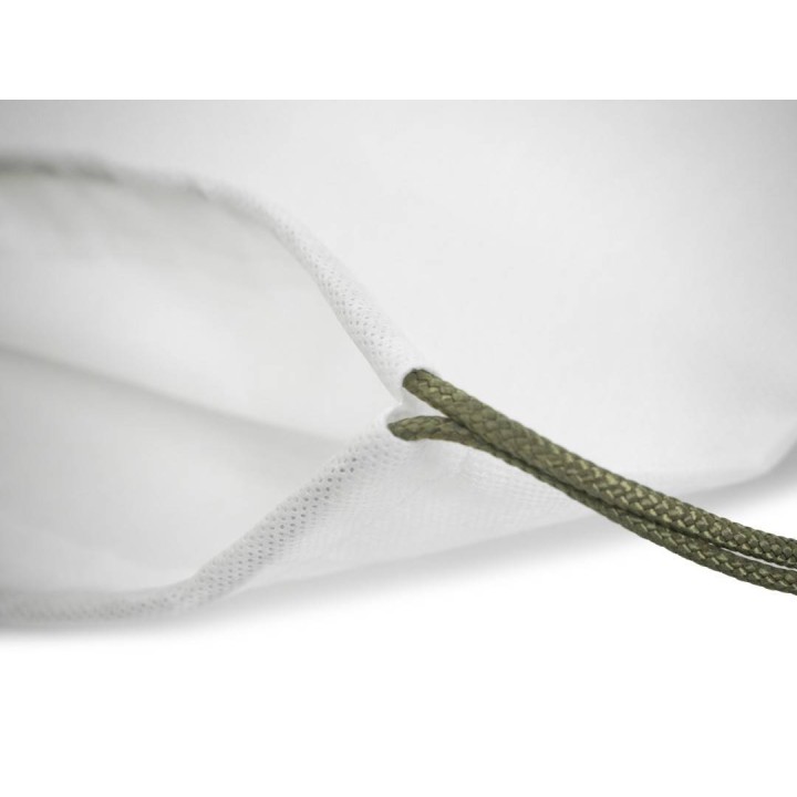 Wialnia do pyłku 230V - MINIMA - W3219