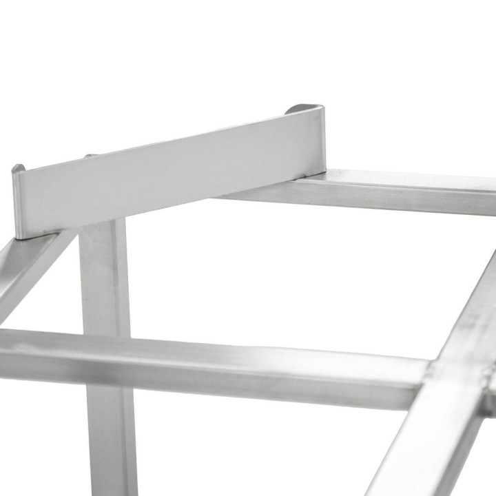 Stojak pod odstojnik 1000 kg - 1250 kg