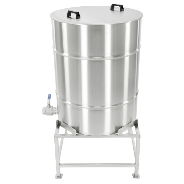 Stojak pod odstojnik 800kg