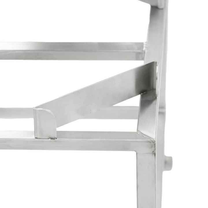 Stojak pod odstojnik 500kg