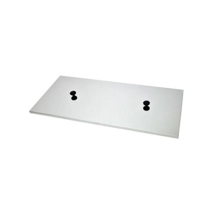 Pokrywa do stołu uniwersalnego - 500 mm