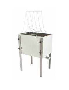 Stół do odsklepiania uniwersalny 500 mm