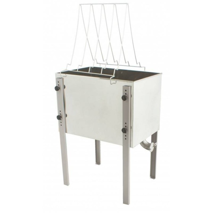 Stół do odsklepiania uniwersalny 500 mm