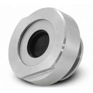 Dysza dozująca do dozowników do miodu z modułem zębatym - 59900033