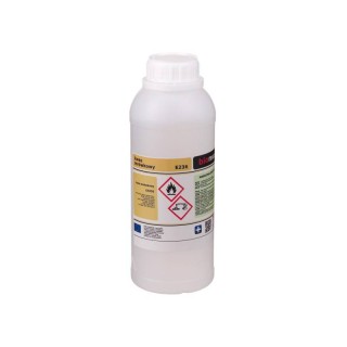 Kwas mrówkowy 85% 1L - OCH6