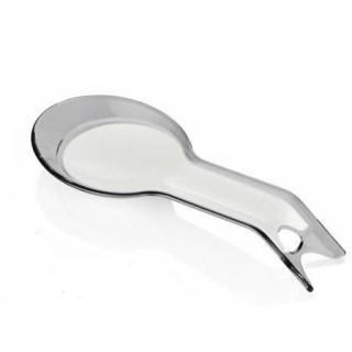 PODSTAWKA POD SZTUĆCE CARINA BG-289  - 5769