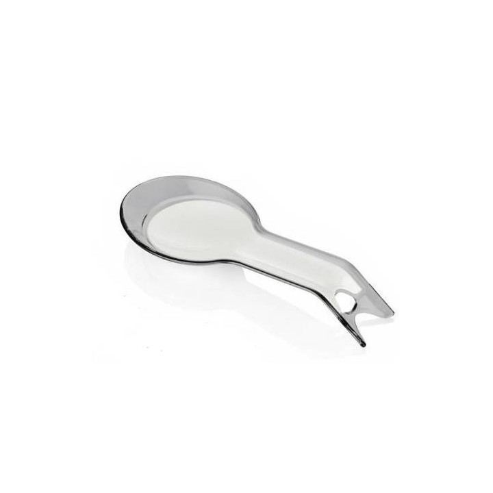 PODSTAWKA POD SZTUĆCE CARINA BG-289  - 5769