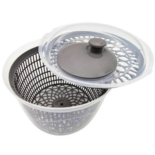 WIRÓWKA DO SAŁATY 4.5L BG-365 - 5802