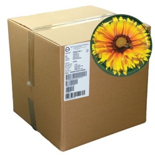 karton-zbiorczy-750-szt-duzych-nakretek-wzor-knd3