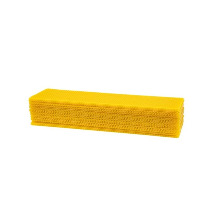 Węza Wielkopolska 1/2 gruba - 5 kg - wzór 8003_5_1/2